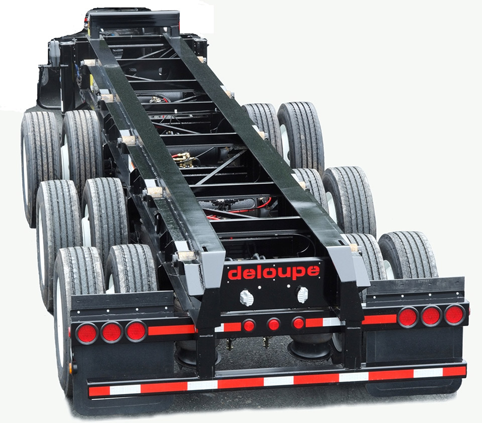 SEPAL - Porte-documents véhicules GRANDS FORMATS pour poids lourds, camion,  remorques, bus  COLORIS bleu-6 Dimensions 260x365x35 mm